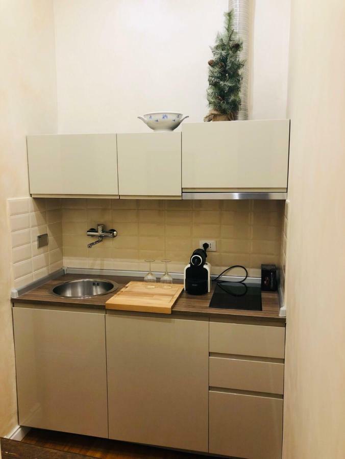 Luxury Apartment Frattina 34 Anelli Rome Luaran gambar